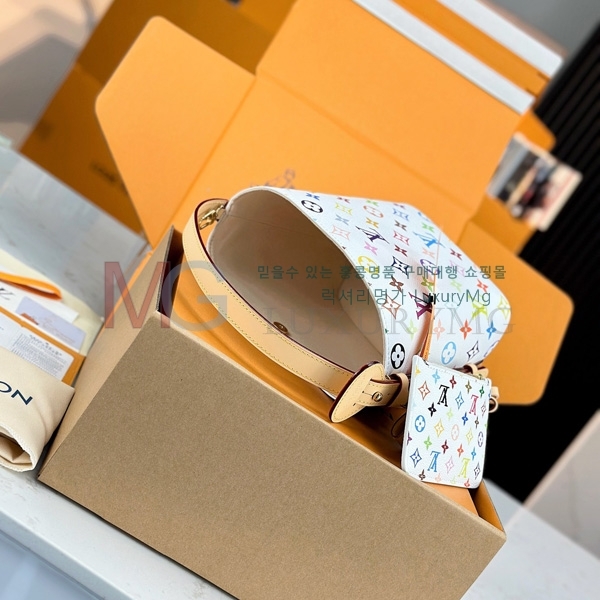 ̺ x TM  BB M13089-500