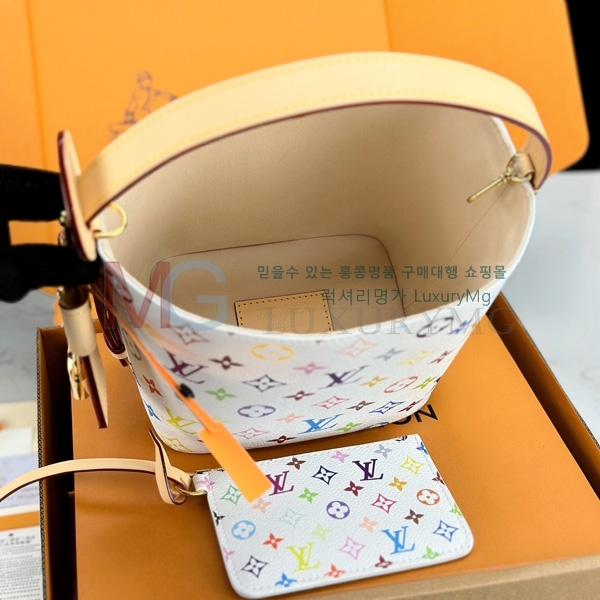 ̺ x TM  BB M13089-500