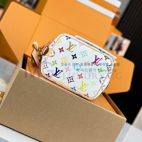 ̺ x TM  BB M13089-500
