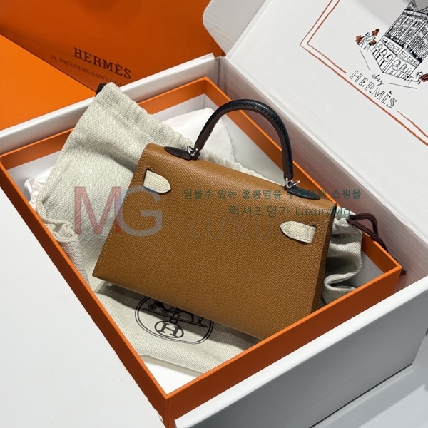 ޽ ̸ ̴ H50050-3