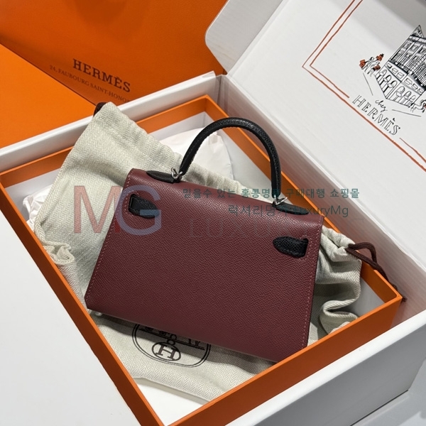 ޽ ̸ ̴ H50050-9