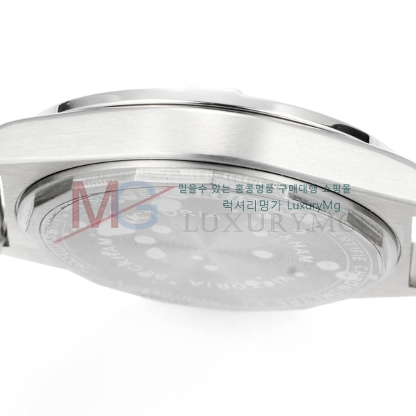 Ʋ ð A10380101-4 36MM