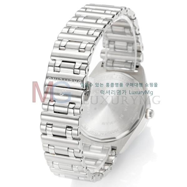 Ʋ ð A10380101-4 36MM