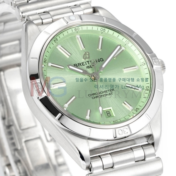 Ʋ ð A10380101-4 36MM