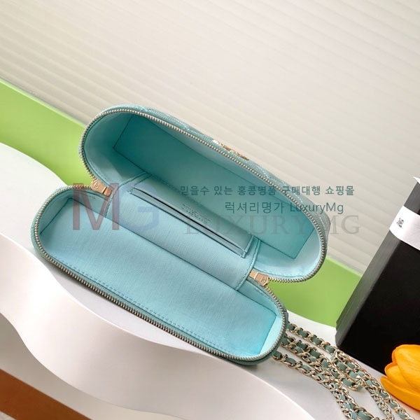 * 25C ü ڽƽ AP4531-4