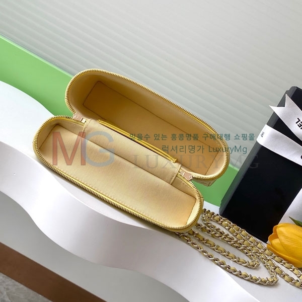 * 25C ü ڽƽ AP4531-9