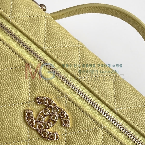 * 25C ü ڽƽ AP4531-9