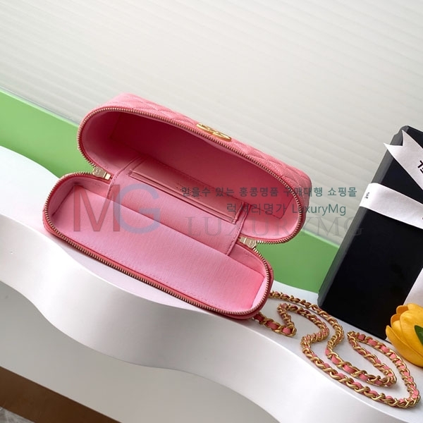 * 25C ü ڽƽ AP4483-6