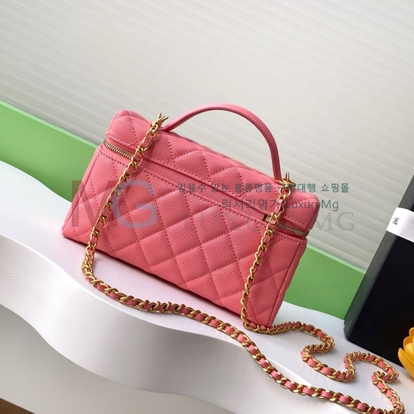 * 25C ü ڽƽ AP4483-6