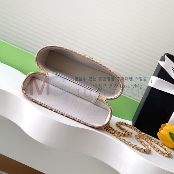 * 25C ü ڽƽ AP4483-7