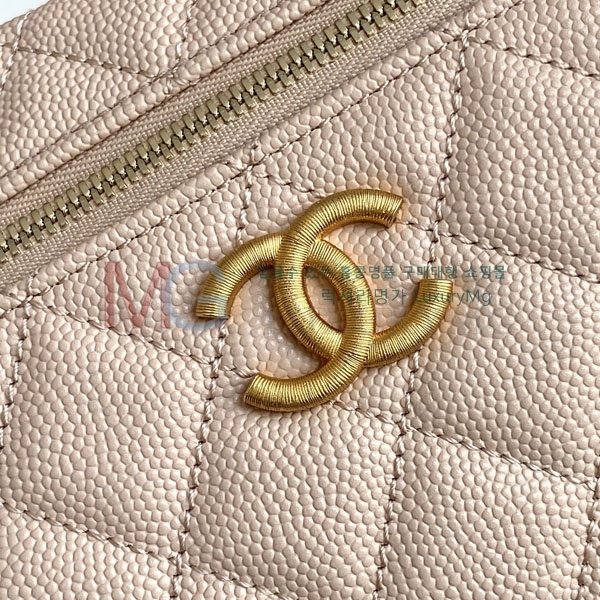 * 25C ü ڽƽ AP4483-7