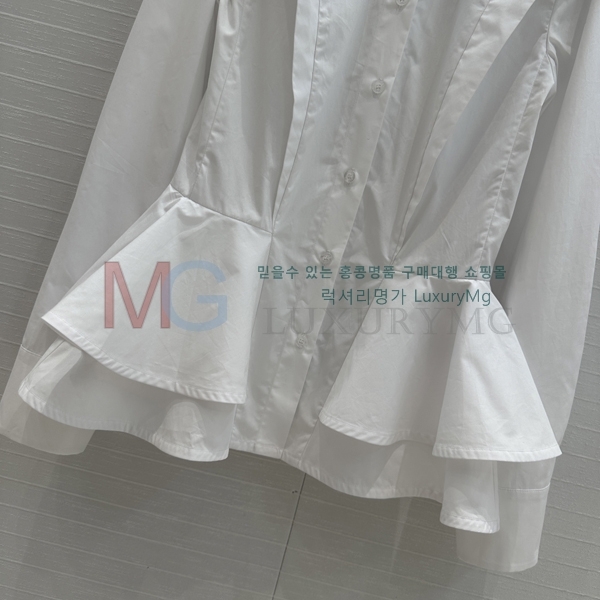  ̺ 콺 26L2532536-1