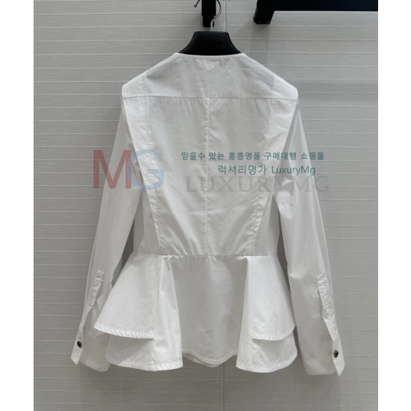  ̺ 콺 26L2532536-1