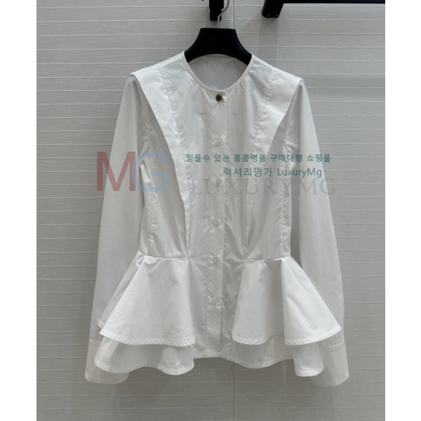  ̺ 콺 26L2532536-1