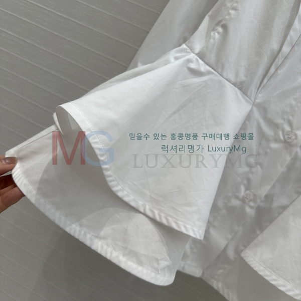  ̺ 콺 26L2532536-1