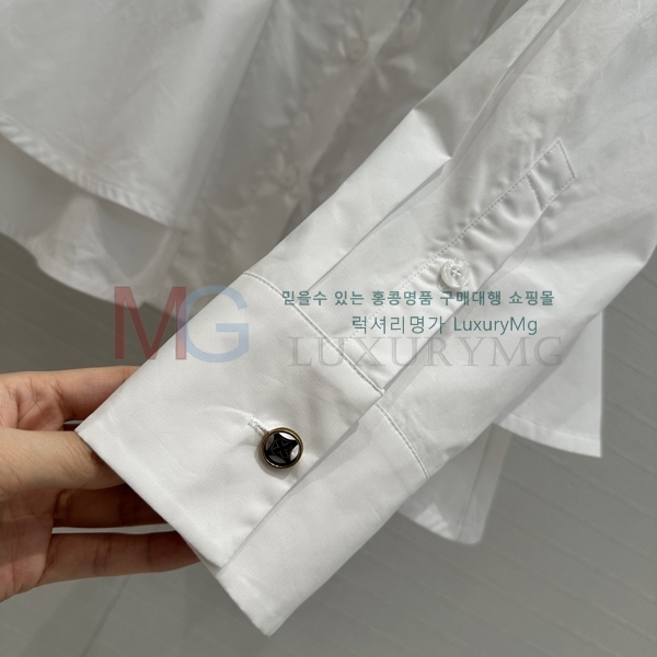  ̺ 콺 26L2532536-1