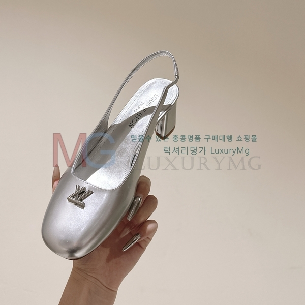 ̺  LV159123-1