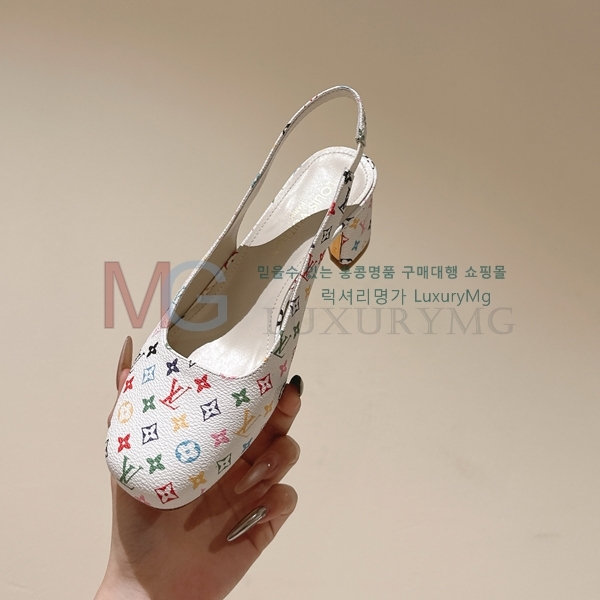 ̺  LV159123-5