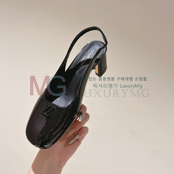 ̺  LV159123-7