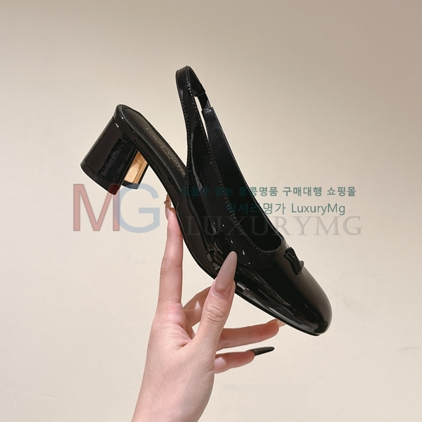 ̺  LV159123-7