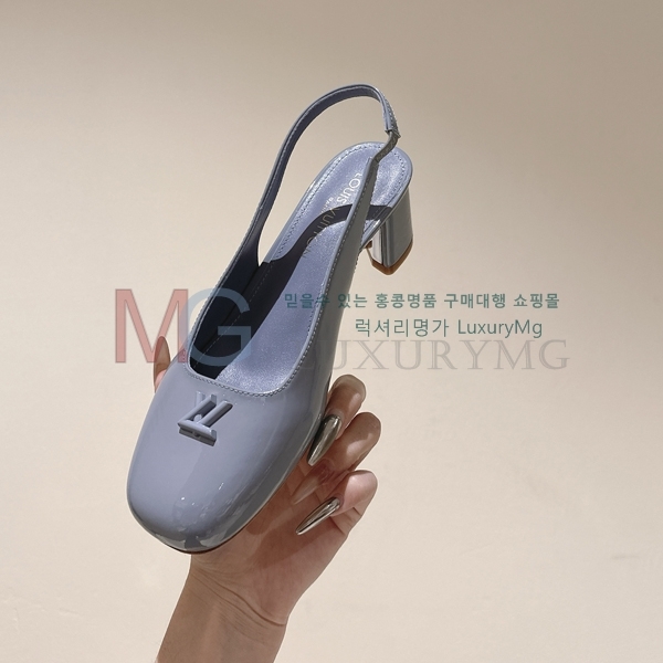 ̺  LV159123-8