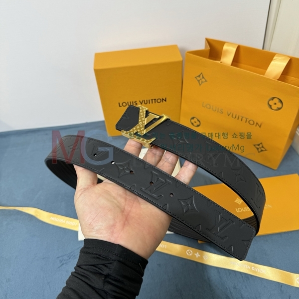 ̺  Ʈ lv69442-2 (4CM)