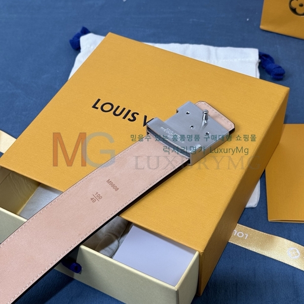 ̺  Ʈ lv69440-2 (4CM)