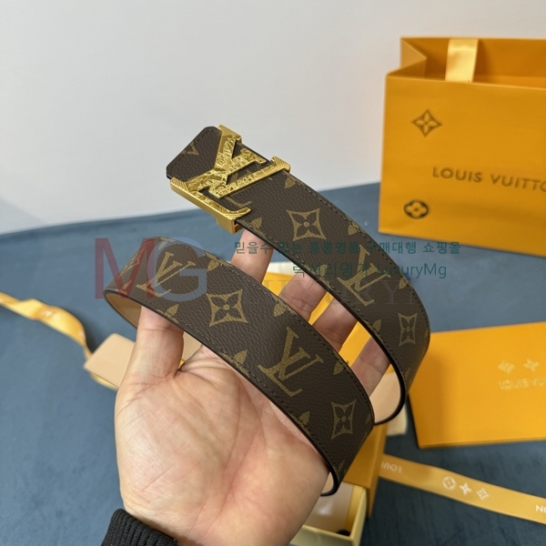 ̺  Ʈ lv69440-1 (4CM)