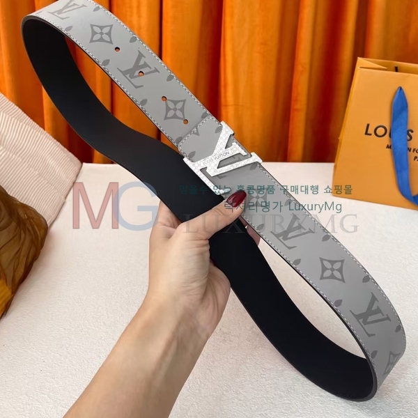̺ Ʈ LV67153-3 4CM