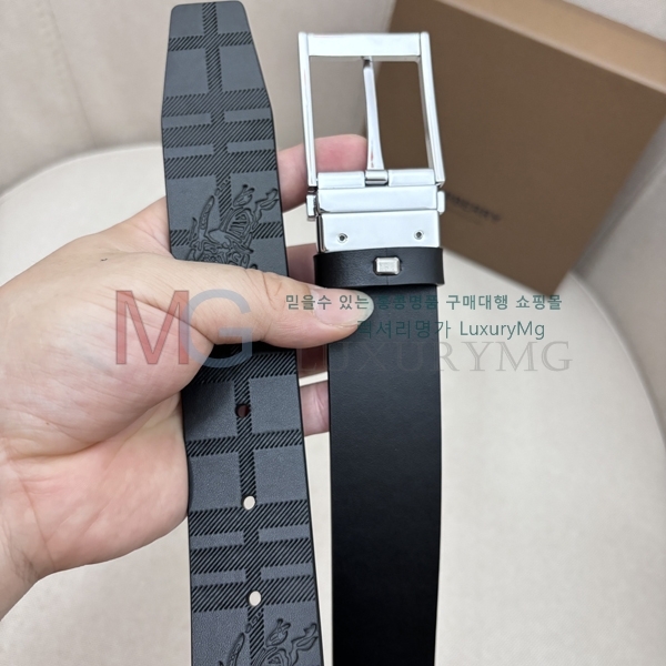  Ʈ BB26592-3 3.5cm
