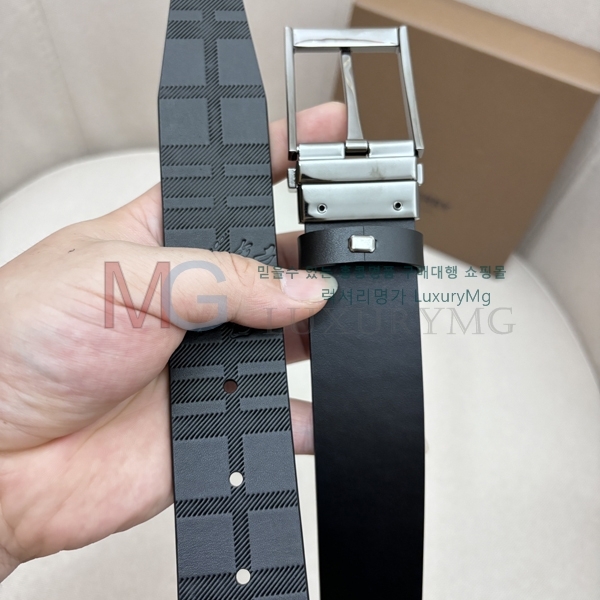  Ʈ BB26592-2 3.5cm