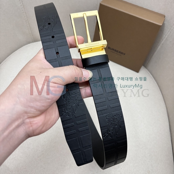  Ʈ BB26592-1 3.5cm