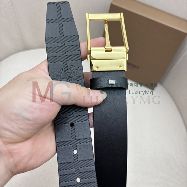  Ʈ BB26592-1 3.5cm
