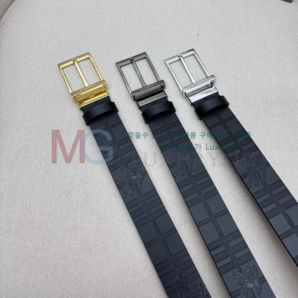  Ʈ BB26592-1 3.5cm