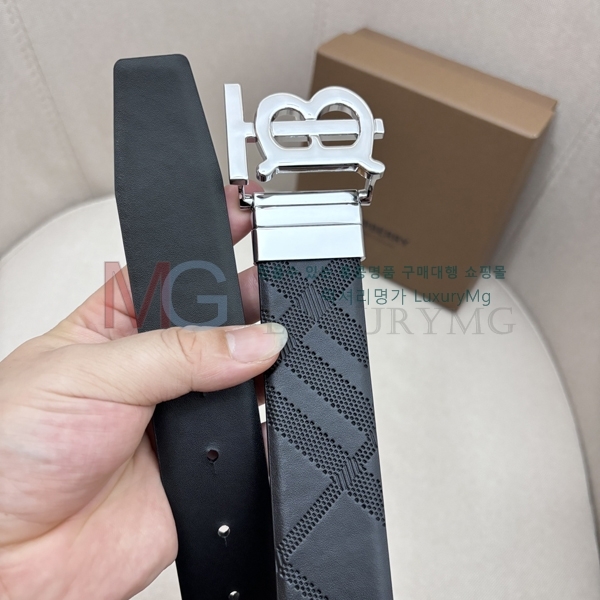  Ʈ BB26591-3 3.5cm