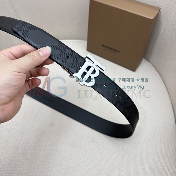  Ʈ BB26591-3 3.5cm