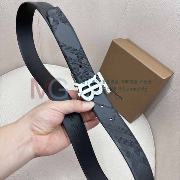  Ʈ BB26591-3 3.5cm