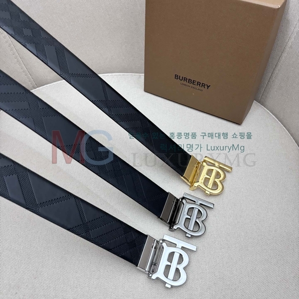  Ʈ BB26591-2 3.5cm