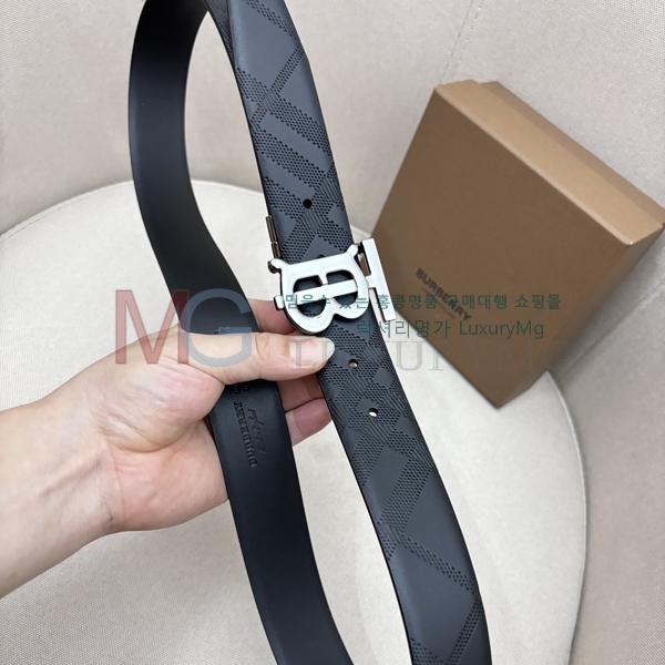  Ʈ BB26591-2 3.5cm