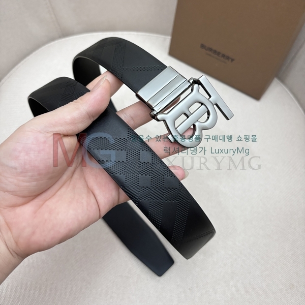  Ʈ BB26591-2 3.5cm