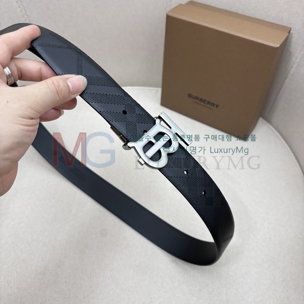  Ʈ BB26591-2 3.5cm