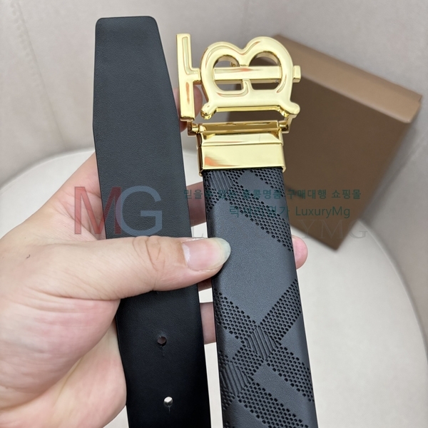  Ʈ BB26591-1 3.5cm