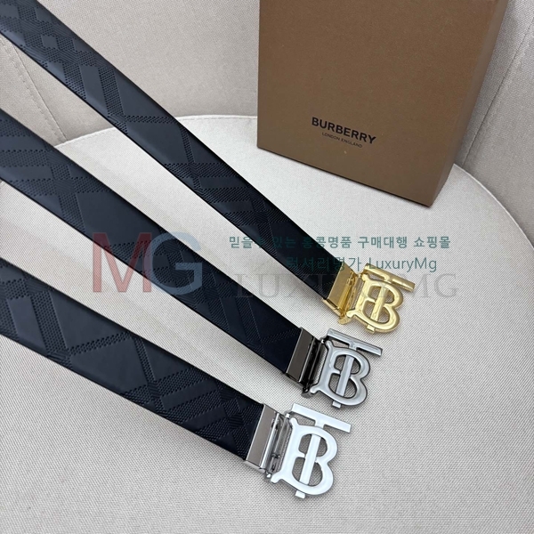  Ʈ BB26591-1 3.5cm