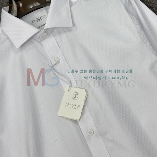  ڷ ġڸ   BC821663158-21