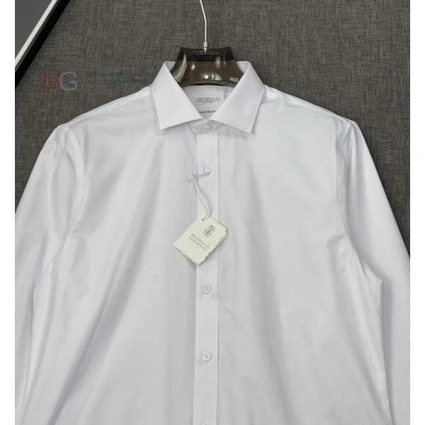  ڷ ġڸ   BC821663158-3