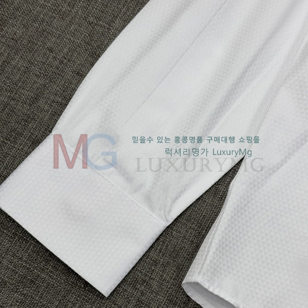  ڷ ġڸ   BC821663158-21