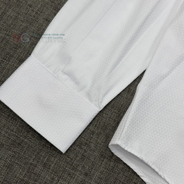  ڷ ġڸ   BC821663158-3