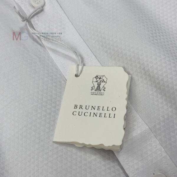  ڷ ġڸ   BC821663158-3