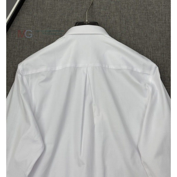  ڷ ġڸ   BC821663158-3