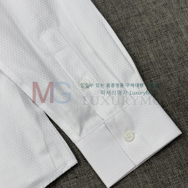  ڷ ġڸ   BC821663158-21